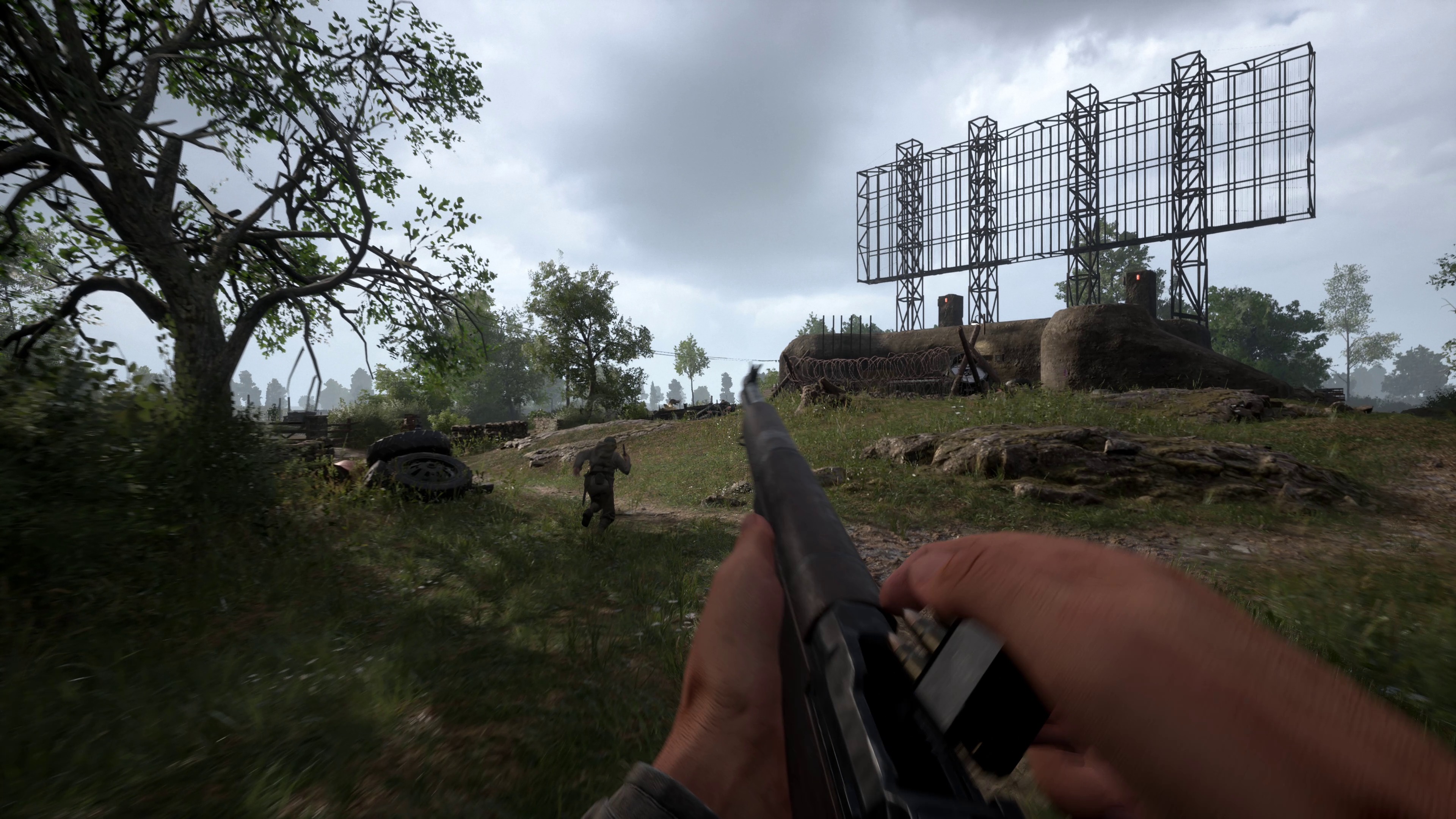 M1Garand reload.png